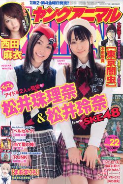 400个成品短视频